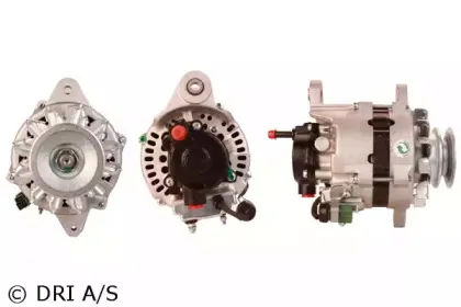 dri-235137404