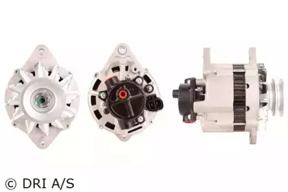 dri-227114354