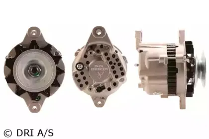 dri-526101204