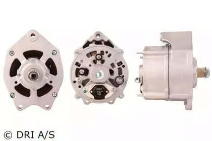dri-500102554