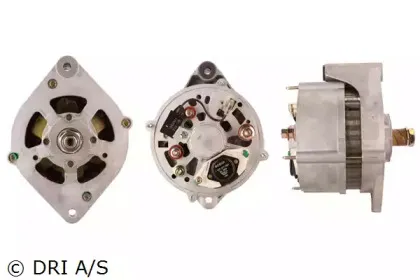 dri-532111554
