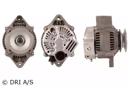dri-235133304