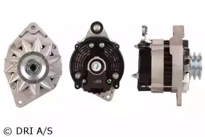 dri-530118404
