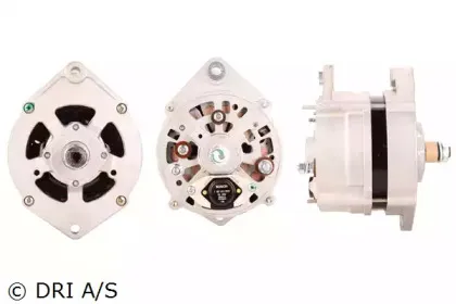 dri-532101554