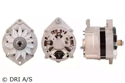 dri-532101754