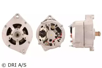 dri-238123804