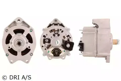 dri-500150554