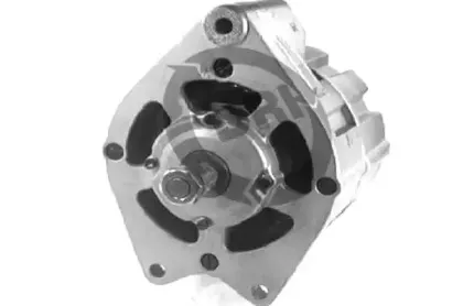 dri-500151354