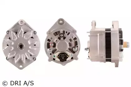 dri-518120804