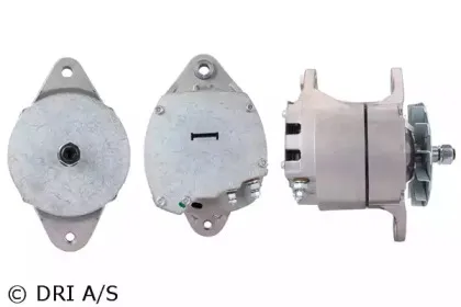 dri-518103454