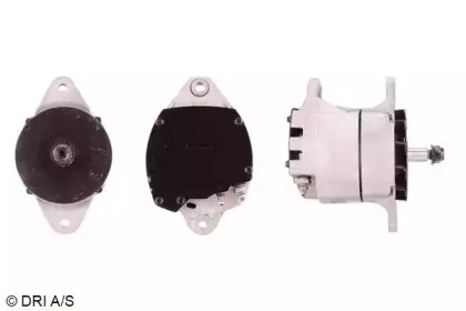 dri-572108374