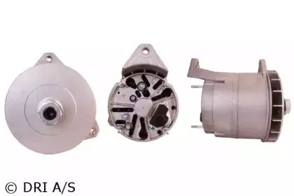 dri-5251021402