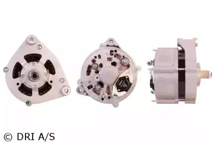 dri-225107554