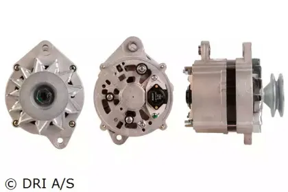 dri-518108554