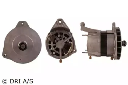 dri-5001611054