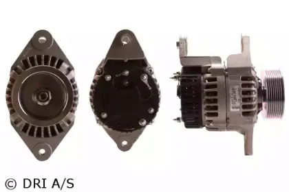 dri-547111504