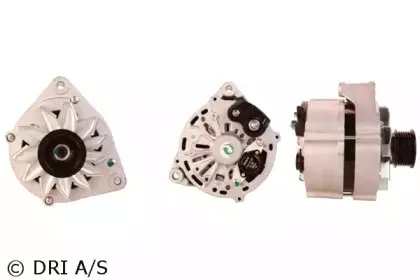 dri-525121554