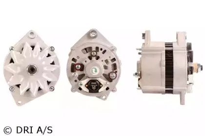 dri-530104804