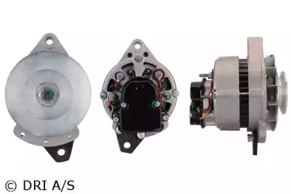dri-572106354