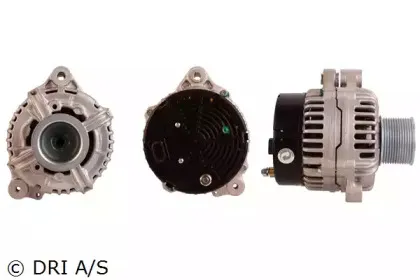 dri-218189904