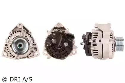 dri-525117804