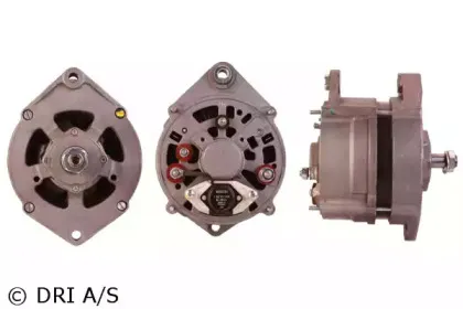 dri-532106554