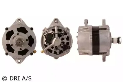 dri-5181151054