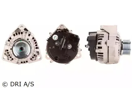 dri-5251191004