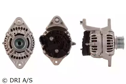 dri-538116804