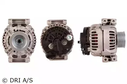 dri-532107804