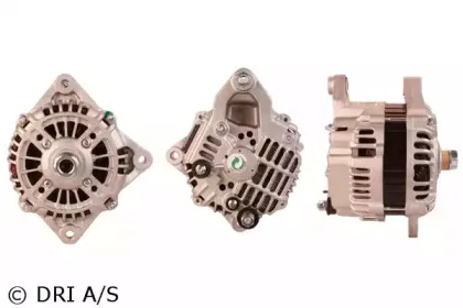 dri-5321081004