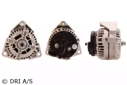 dri-571106804