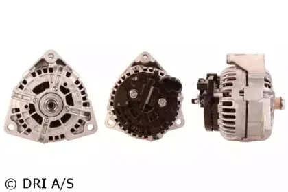 dri-5711071104