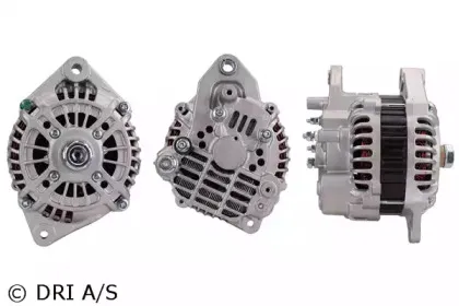 dri-530120804