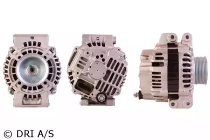 dri-5321151004