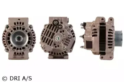 dri-5321051004