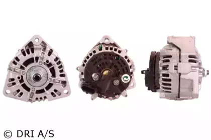 dri-5711041204