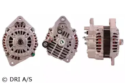 dri-530120604