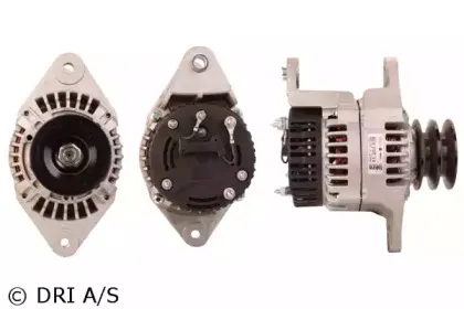 dri-547117504