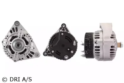 dri-588111554