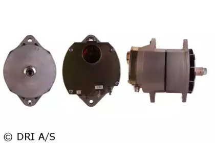 dri-572113754