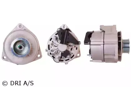 dri-5251101004