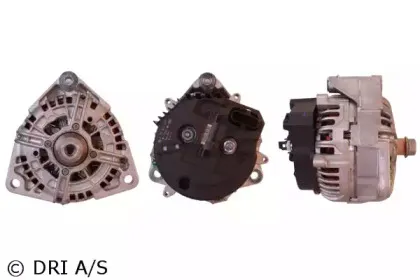 dri-5251361004