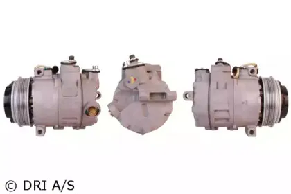 dri-700510001