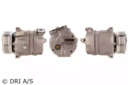 dri-700510002