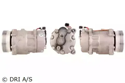 dri-700510003