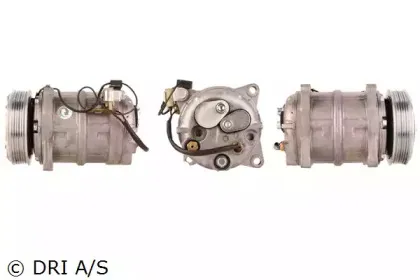 dri-700510006