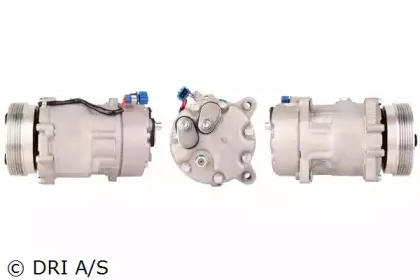 dri-700510016