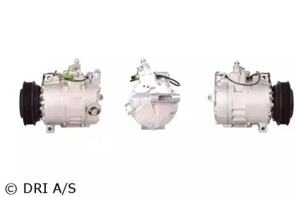 dri-700510019