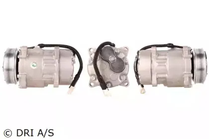 dri-700510021